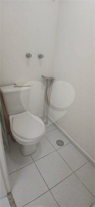 Apartamento para alugar com 3 quartos, sendo 1 suíte,  no Centro, São Bernardo do Campo, SP