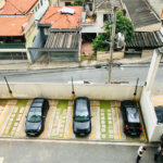 Apartamento à venda com 2 quartos no Centro, São Bernardo do Campo, SP