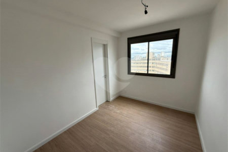 Apartamento à venda com 3 suítes em Tucuruvi, São Paulo, SP