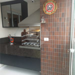 Apartamento à venda com 3 quartos, sendo 1 suíte, em Tatuapé, São Paulo, SP