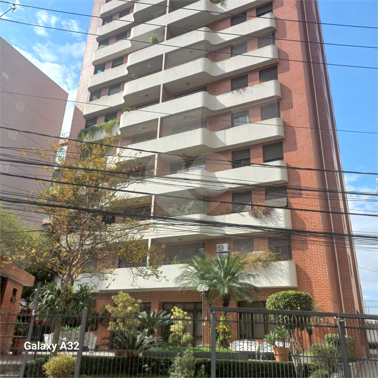 Apartamento à venda com 2 quartos, sendo 1 suíte, em Vila Olímpia, São Paulo, SP