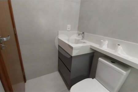 Casa Térrea à venda com 3 quartos, sendo 1 suíte, em Jardim Pau Preto, Indaiatuba, SP