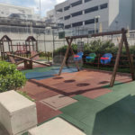 Apartamento à venda com 3 quartos, sendo 1 suíte,  em Campo Grande, São Paulo, SP
