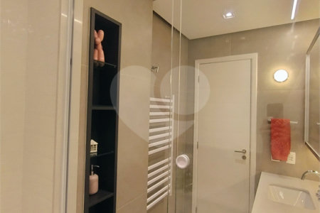 Apartamento à venda com 3 quartos, sendo 1 suíte, em Recreio dos Bandeirantes, Rio de Janeiro, RJ
