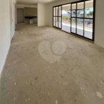 Apartamento à venda com 3 suítes em Tucuruvi, São Paulo, SP