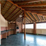 Apartamento à venda com 2 quartos, sendo 1 suíte, em Macedo, Guarulhos, SP