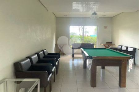 Apartamento à venda com 3 suítes em Santa Teresinha, São Paulo, SP