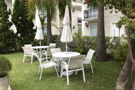 Casa à venda com 4 quartos, sendo 3 suítes,  em Vila Monumento, São Paulo, SP