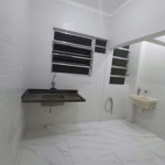 Apartamento com 2 dormitórios à venda, 56 m² por R$ 515.000,00 - José Menino - Santos/SP