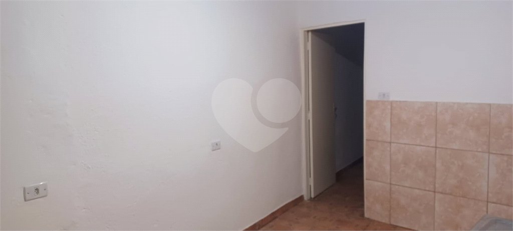 Casa à venda com 2 quartos no Centro, Mairiporã, SP