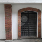 Casa para alugar com 3 quartos em Santana, São Paulo, SP