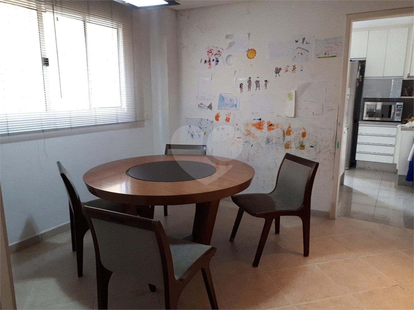 Sobrado à venda com 3 quartos, sendo 1 suíte, em Jardim Ester, São Paulo, SP