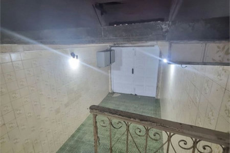 Sobrado Amplo à Venda na Vila Belmiro – Santos
