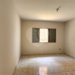 Casa à venda com 2 quartos, sendo 1 suíte, em Vila Suconasa, Araraquara, SP