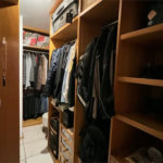 Cobertura à venda com 3 quartos, sendo 1 suíte, em Vila Andrade, São Paulo, SP