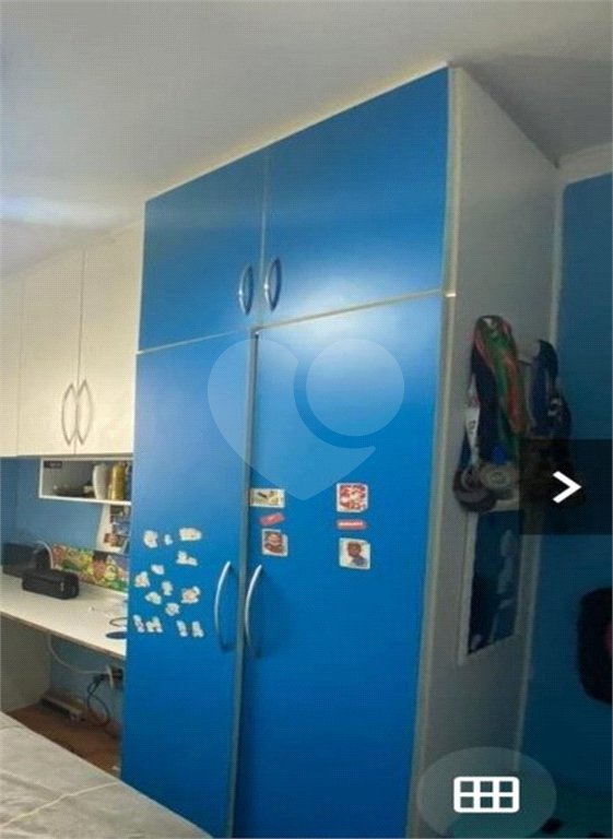 Apartamento à venda com 3 quartos, sendo 1 suíte, em Limão, São Paulo, SP
