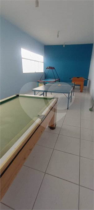 Casa para alugar com 4 quartos, sendo 2 suítes, em Jardim Las Vegas, Santo André, SP