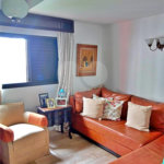 Apartamento à venda com 4 quartos, sendo 3 suítes, em Indianópolis, São Paulo, SP
