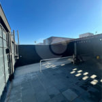 Apartamento à venda com 3 quartos, sendo 1 suíte,  em Vila Suissa, Mogi das Cruzes, SP