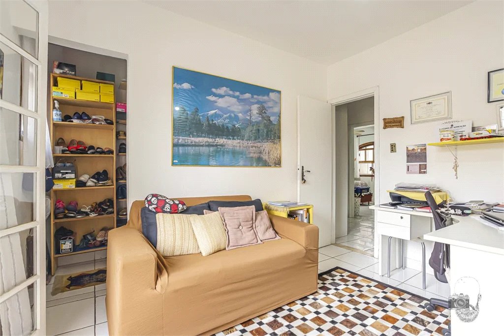 Casa à venda com 3 quartos, sendo 1 suíte, em Vila Leopoldina, São Paulo, SP