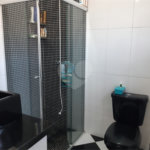 Sobrado à venda com 3 quartos, sendo 2 suítes, em Tremembé, São Paulo, SP