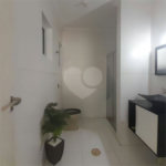 Casa à venda com 5 quartos, sendo 2 suítes, em Parque Franceschini, Sumaré, SP