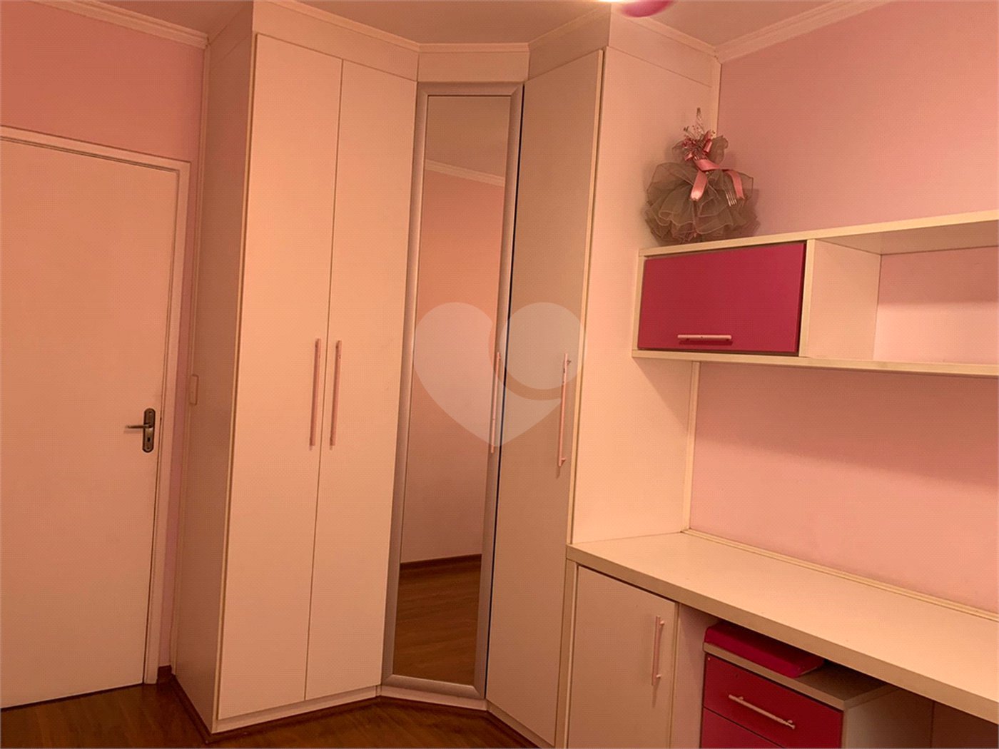 Sobrado à venda com 3 quartos, sendo 1 suíte, em Vila Medeiros, São Paulo, SP