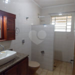 Casa à venda com 3 quartos, sendo 2 suítes, em Vila Helena, Atibaia, SP