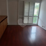 Apartamento à venda com 3 quartos, sendo 1 suíte, em Jardim Paulista, São Paulo, SP