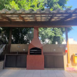 Apartamento à venda com 2 quartos, sendo 1 suíte, em Pechincha, Rio de Janeiro, RJ