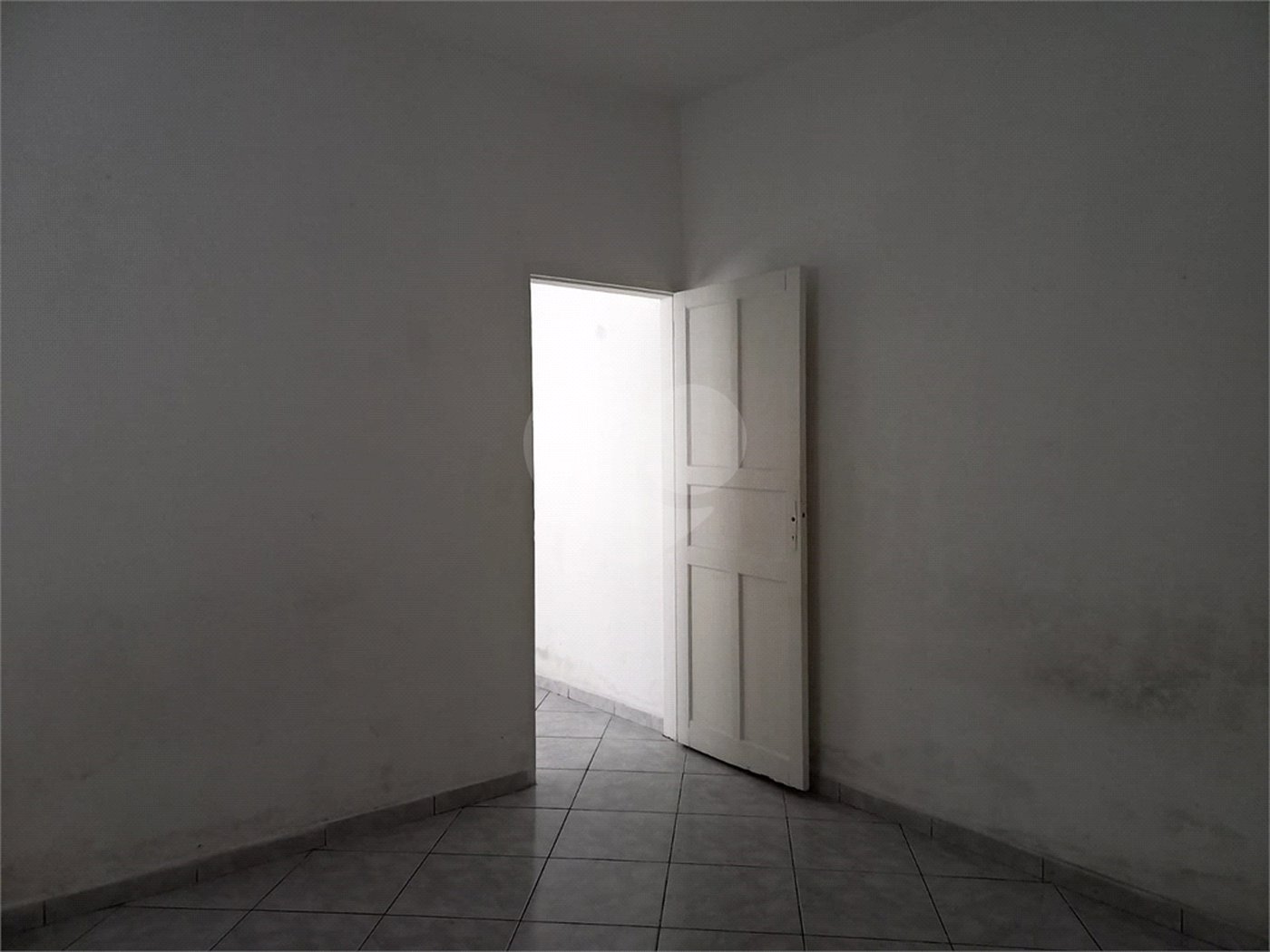 Sobrado à venda com 2 quartos em Vila Anglo Brasileira, São Paulo, SP