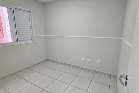 Apartamento à venda com 2 quartos, sendo 1 suíte, em Vila das Belezas, São Paulo, SP