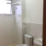 Apartamento à venda com 2 quartos em Caguassu, Sorocaba, SP
