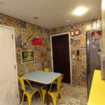 Casa à venda com 3 quartos, sendo 1 suíte,  em Jardim Esmeralda, São Paulo, SP