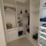 Casa em condomínio à venda com 4 suítes em Parque Residencial Villa dos Inglezes, Sorocaba, SP
