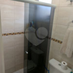 Casa à venda com 2 quartos, sendo 1 suíte, no condomínio Residencial Karen, São Paulo - SP