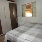 Casa à venda com 2 quartos em Vila Bissoto, Valinhos, SP