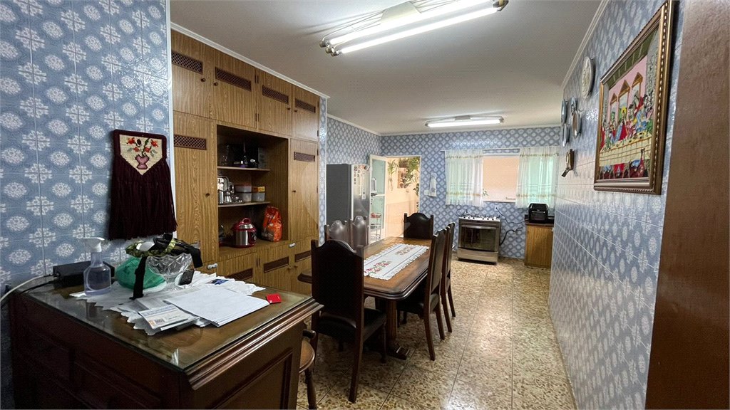 Casa Térrea à venda ou para alugar com 3 quartos, sendo 1 suíte, em Tremembé, São Paulo, SP