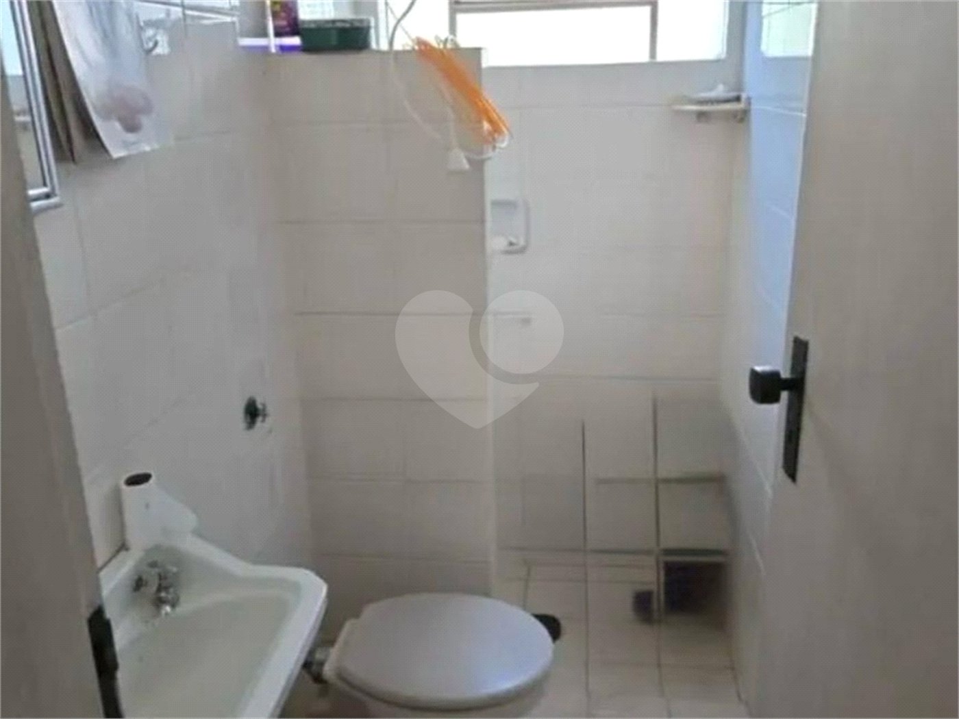 Casa à venda com 2 quartos em Jardim Paulistano, Sorocaba, SP