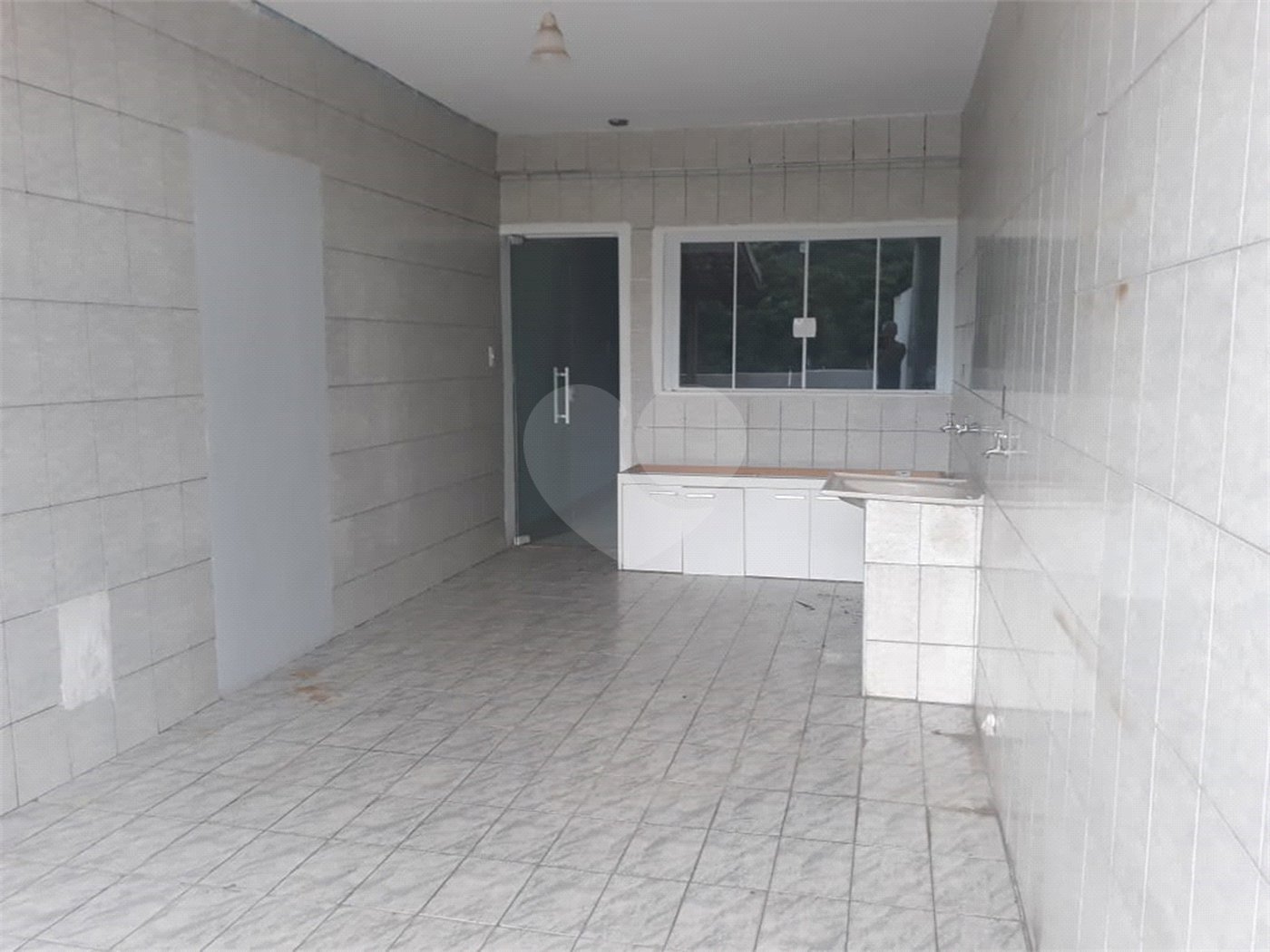 Casa Térrea à venda com 4 quartos, sendo 1 suíte, em Nova Mairinque, Mairinque, SP