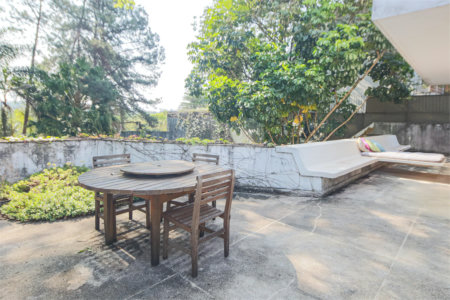 Sobrado à venda com 4 quartos, sendo 3 suítes, em Chácara Monte Alegre, São Paulo, SP