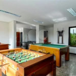 Apartamento à venda no Gopoúva – Guarulhos/SP