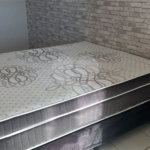 Apartamento à venda com 1 quarto em Vila Sfeir, Indaiatuba, SP