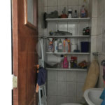 Apartamento à venda com 3 quartos, sendo 2 suítes, em Perdizes, São Paulo, SP