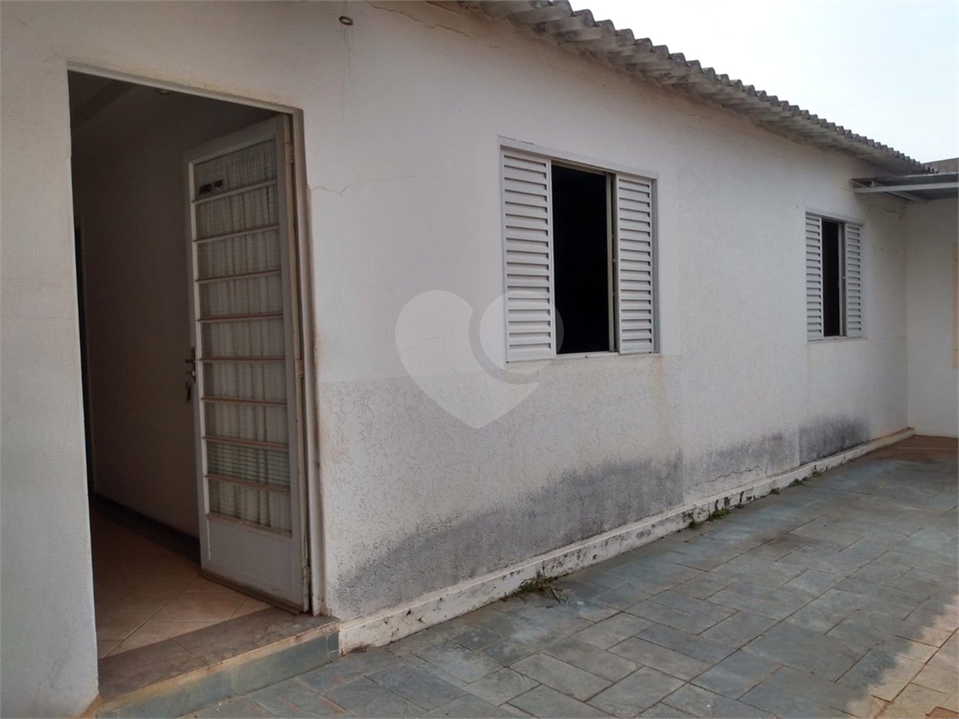 Casa à venda com 6 quartos, sendo 1 suíte, no Centro, Itapetininga, SP