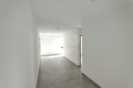 Apartamento à venda com 2 quartos em Vila Aurora (zona Norte), São Paulo, SP