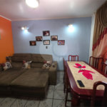 Sobrado à venda com 4 quartos, sendo 2 suítes, em Vila Nova Cachoeirinha, São Paulo, SP