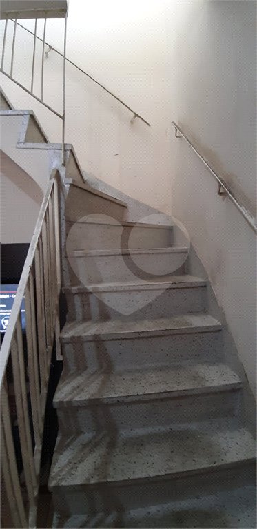 Sobrado à venda com 2 quartos em Santana, São Paulo, SP