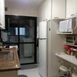 Apartamento à venda com 3 quartos, sendo 1 suíte, em Alto da Lapa, São Paulo, SP