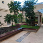 Apartamento à venda ou para alugar com 2 quartos, sendo 1 suíte, em Barra Funda, São Paulo, SP